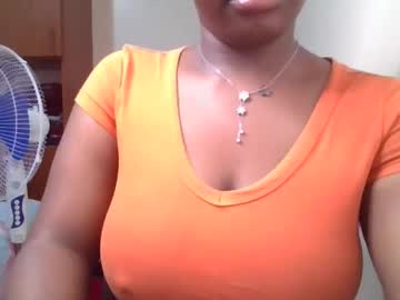 Pretty_Shila Chaturbate stream image from February 20, 2026