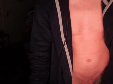 Rhcpepper Chaturbate stream image from February 20, 2026