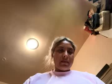 Rubyy6 Chaturbate stream image from February 20, 2026