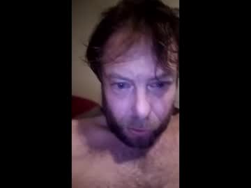 Tballa79 Chaturbate stream image from February 20, 2026