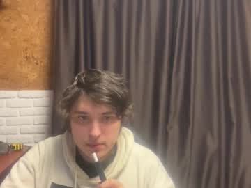 Unholy_Heat Chaturbate stream image from February 20, 2026