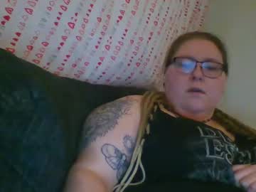 Ambermonroefree Chaturbate stream image from February 21, 2026