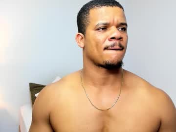 Axelldasilva Chaturbate stream image from February 21, 2026