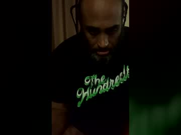 Bigasshole10 Chaturbate stream image from February 21, 2026