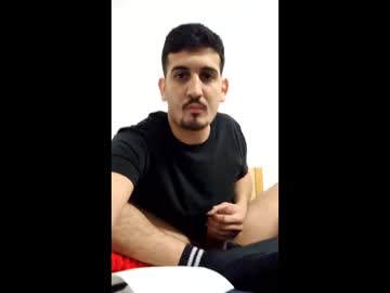 Bigcock311203 Chaturbate stream image from February 21, 2026