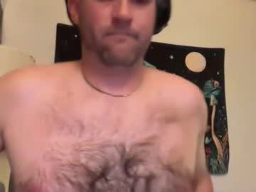 Bumlover4567 Chaturbate stream image from February 21, 2026