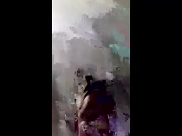 Daniel69_2 Chaturbate stream image from February 21, 2026