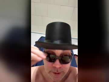 Dckwoyqseyfq Chaturbate stream image from February 21, 2026
