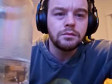 Devinmgc Chaturbate stream image from February 21, 2026