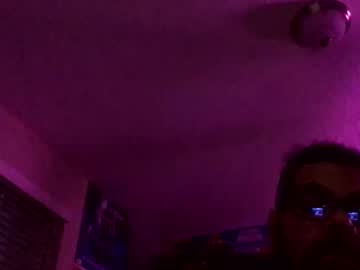 Dick607 Chaturbate stream image from February 21, 2026