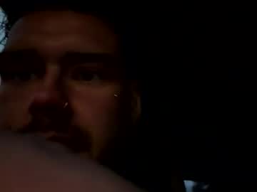 Funlivecams Chaturbate stream image from February 21, 2026