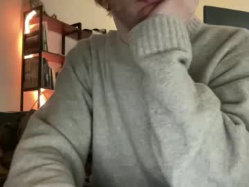 Hchappel19 Chaturbate stream image from February 21, 2026