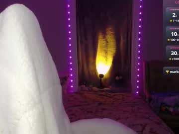Hollydiamond_ stream image from February 21, 2026