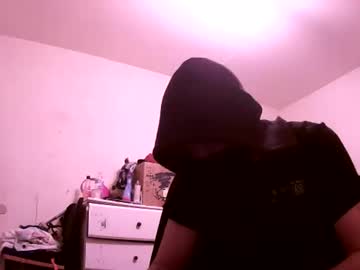 Illuminatedmind Chaturbate stream image from February 21, 2026