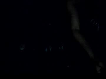 Jacob_Black21 Chaturbate stream image from February 21, 2026