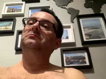 Lills16 Chaturbate stream image from February 21, 2026