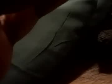 Mathewanu Chaturbate stream image from February 21, 2026