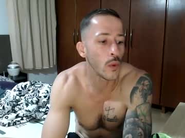 Meladodecana Chaturbate stream image from February 21, 2026