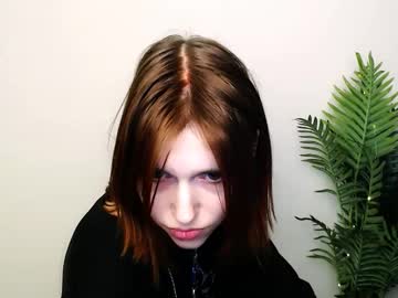 Misaki_Chan_ Chaturbate stream image from February 21, 2026