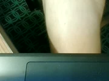 Mrsirzz2031 Chaturbate stream image from February 21, 2026