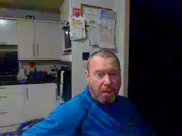 Nesuk Chaturbate stream image from February 21, 2026