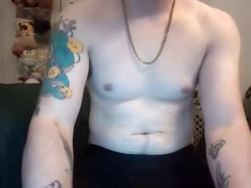 Noah2842 Chaturbate stream image from February 21, 2026