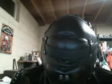 Oddobsessions Chaturbate stream image from February 21, 2026