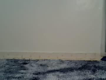 Petitekittyy Chaturbate stream image from February 21, 2026