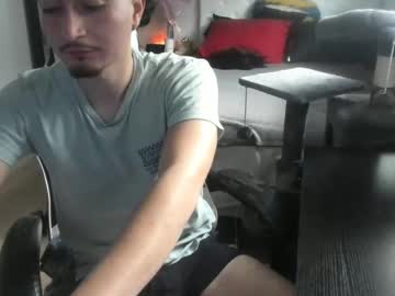 Qwert4206 Chaturbate stream image from February 21, 2026