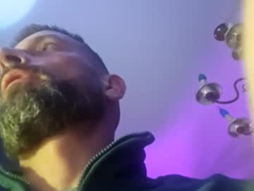 Robster010 Chaturbate stream image from February 21, 2026