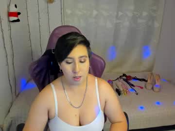 Rossedemond30 Chaturbate stream image from February 21, 2026