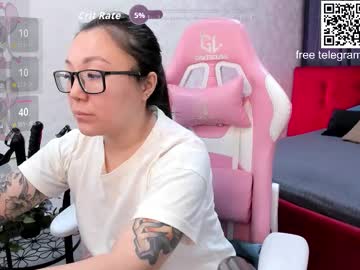 Sabrina_Sven Chaturbate stream image from February 21, 2026