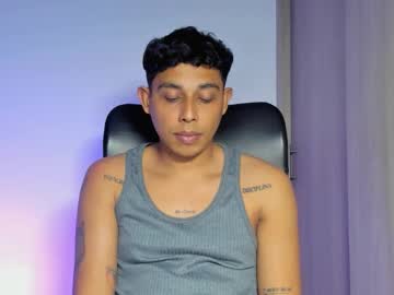 Sagicon Chaturbate stream image from February 21, 2026