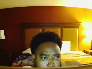 Splackaveli2 Chaturbate stream image from February 21, 2026