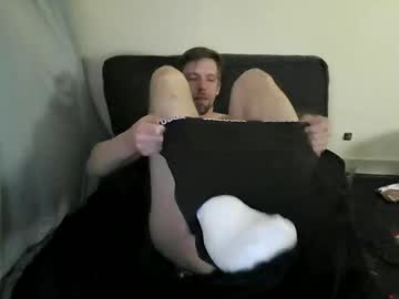 Timelords_ Chaturbate stream image from February 21, 2026