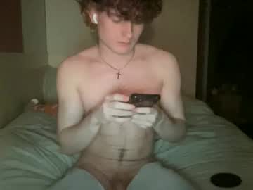 Zachhski Chaturbate stream image from February 21, 2026