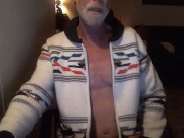 Zioni Chaturbate stream image from February 21, 2026