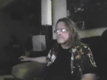 9thdark Chaturbate stream image from February 21, 2026