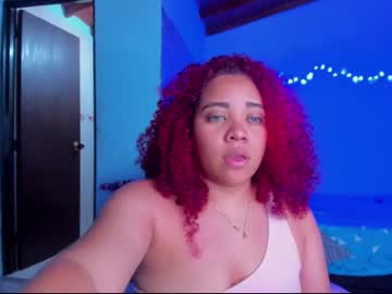 Angelacoffee Chaturbate stream image from February 21, 2026