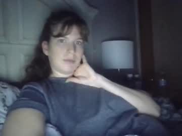 Cajunbabe247 Chaturbate stream image from February 21, 2026