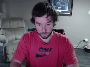 Coffeelounge Chaturbate stream image from February 21, 2026