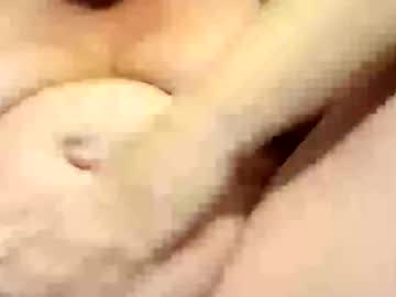 Conchettap Chaturbate stream image from February 21, 2026