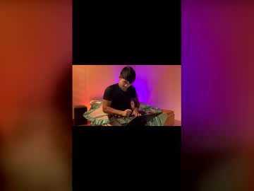 Daryeth_Babyxxx stream image from February 21, 2026
