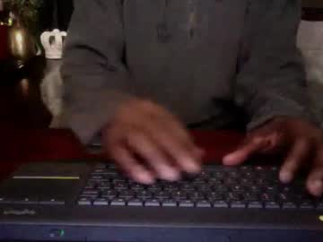 Digitalpimpn Chaturbate stream image from February 21, 2026