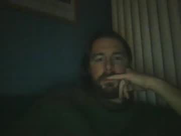 Dragontavern1991 Chaturbate stream image from February 21, 2026