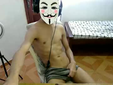 Evans20cm Chaturbate stream image from February 21, 2026