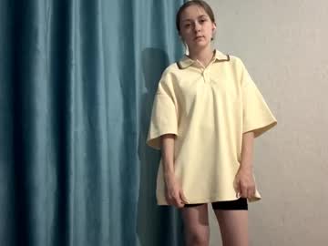 Fleshpoetry Chaturbate stream image from February 21, 2026