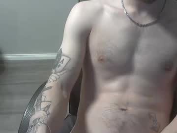 Fushinuschi Chaturbate stream image from February 21, 2026