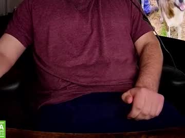 Iloveu_45 Chaturbate stream image from February 21, 2026