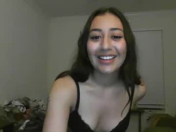 Its_Raining_Lex1 Chaturbate stream image from February 21, 2026
